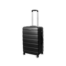 Travel Packing Lock Hard Shell 65Cm Luggage Suitcase Trolley