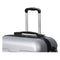 Travel Packing Lock Hard Shell 65Cm Luggage Suitcase Trolley