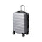 Travel Packing Lock Hard Shell 65Cm Luggage Suitcase Trolley