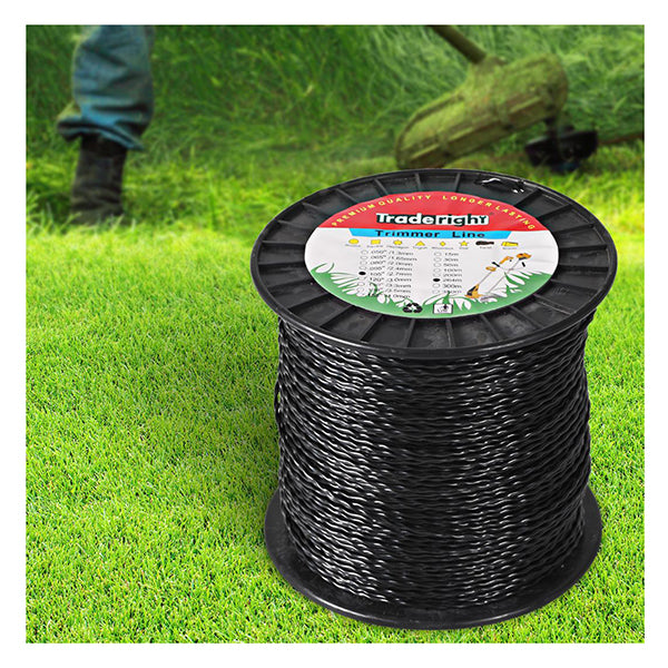 Trimmer Line String