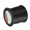 Trimmer Line String