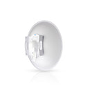 Ubiquiti 5Ghz Rocketdish 30Dbi With Rocket Kit Light Weight