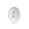 Ubiquiti 5Ghz Rocketdish 30Dbi With Rocket Kit Light Weight