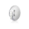 Ubiquiti 5Ghz Rocketdish 30Dbi With Rocket Kit Light Weight