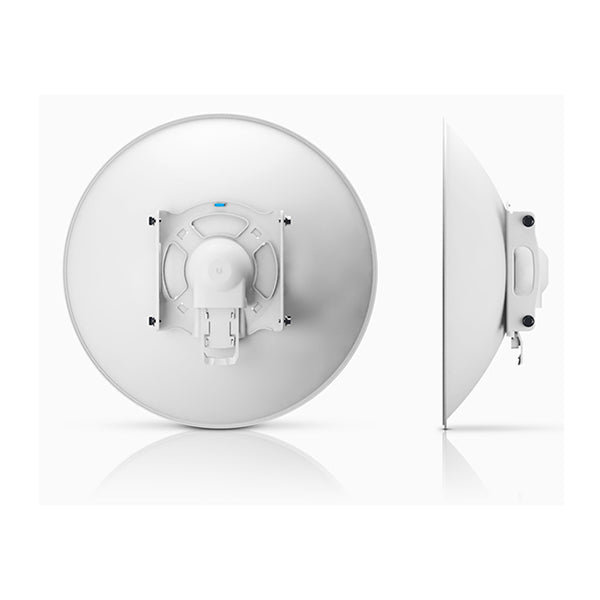 Ubiquiti 5Ghz Rocketdish 30Dbi With Rocket Kit Light Weight