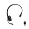 Epos Usb Dect Headset With Mono Wearing Style