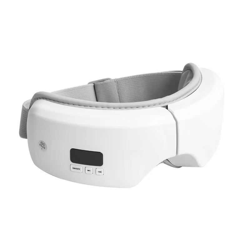 ONIREST Eye Massager OR100HBRB