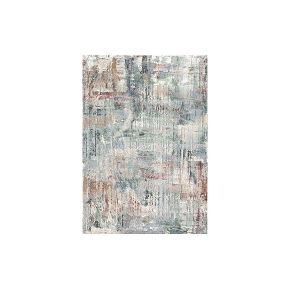 Veiling Polypropylene Belgium Rug 200Cm X 290Cm