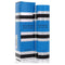 Rive Gauche Eau De Toilette Spray By Yves Saint Laurent 100 ml
