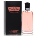 Lucky You Eau De Toilette Spray By Liz Claiborne 100Ml