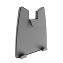 Atdec Universal Tablet Holder From 7 Inches To 12 Inches