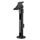 Atdec Pos Top Mount 300 Mm