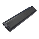 Cameron Sino Aczg7Xk 8800Mah Battery For Acer Notebook Laptop