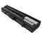 Cameron Sino Dm1330Nb 4400Mah Battery For Dell Notebook Laptop