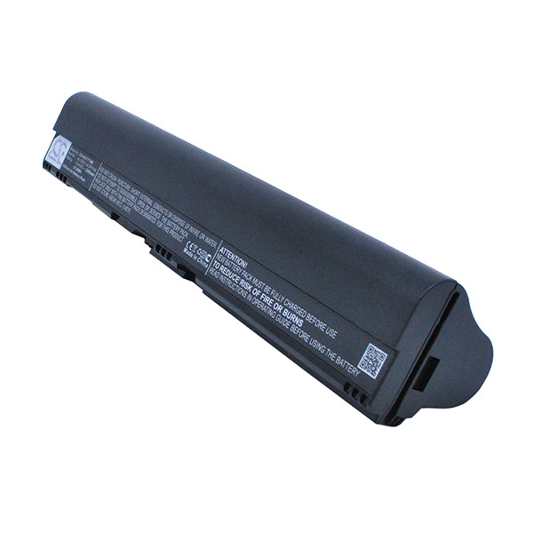 Cameron Sino Ac5171Nb 2200Mah Battery For Acer Notebook Laptop