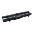 Cameron Sino Aul32Hb 4400Mah Battery For Asus Notebook Laptop