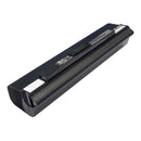 Cameron Sino Aczg7Xk 8800Mah Battery For Acer Notebook Laptop