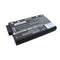 Cameron Sino Ssp28Nb 6600Mah Battery For Samsung Notebook Laptop
