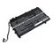 Cameron Sino Del735Nb 2700Mah Battery For Dell Notebook Laptop