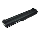 Cameron Sino Ibx220Nb 4400Mah Battery For Lenovo IBM Notebook Laptop