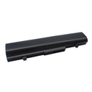 Cameron Sino Aul32Hb 4400Mah Battery For Asus Notebook Laptop