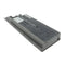 Cameron Sino Ded620Hb 4400Mah Battery For Dell Notebook Laptop
