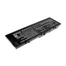 Cameron Sino Dem70Nb 7900Mah Battery For Dell Notebook Laptop