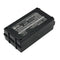 Cameron Sino Cbt923Bx Battery For Cattron Theimeg Crane Remote Control
