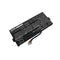 Cameron Sino Acc738Nb 3450Mah Battery For Acer Notebook Laptop