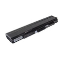 Cameron Sino Ac1830Nb 4400Mah Battery For Acer Notebook Laptop