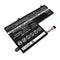 Cameron Sino Lvf414Nb 4500Mah Battery For Lenovo Notebook Laptop
