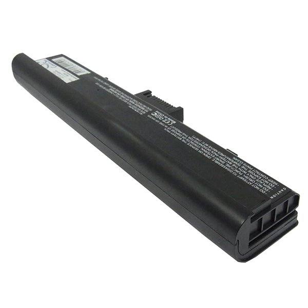 Cameron Sino Dm1330Nb 4400Mah Battery For Dell Notebook Laptop