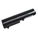 Cameron Sino Tnb200Nt 4400Mah Battery For Toshiba Notebook Laptop