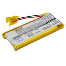 Cameron Sino Sae400Sl 330Mah Battery For Sony Media Player