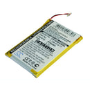 Cameron Sino Sae430Sl 570Mah Battery For Sony Media Player