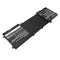 Cameron Sino Aux500Nb 8200Mah Battery Asus Notebook Laptop