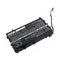 Cameron Sino Del735Nb 2700Mah Battery For Dell Notebook Laptop