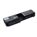 Cameron Sino Htx200Nb 4400Mah Battery For HP Notebook Laptop