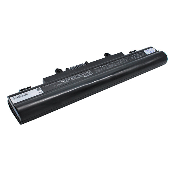 Cameron Sino Acp625Nb 4400Mah Battery For Acer Notebook Laptop