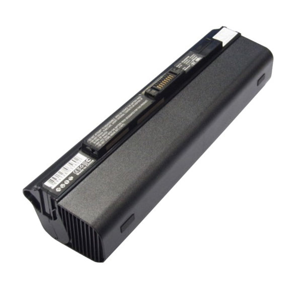 Cameron Sino Aczg7Xk 8800Mah Battery For Acer Notebook Laptop