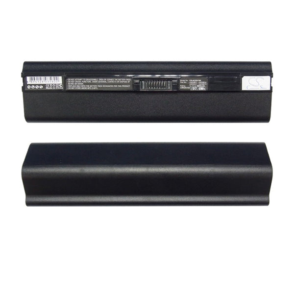 Cameron Sino Aczg7Xk 8800Mah Battery For Acer Notebook Laptop