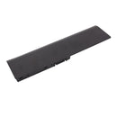 Cameron Sino Htm200Nb 4400Mah Battery For HP Notebook Laptop