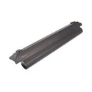 Cameron Sino De1220Hb 4400Mah Battery For Dell Notebook Laptop