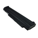 Cameron Sino Ibx220Nb 4400Mah Battery For Lenovo IBM Notebook Laptop