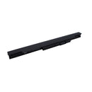 Cameron Sino Hpg240Nb 2200Mah Battery For HP Notebook Laptop