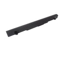 Cameron Sino Aux550Nb 2200Mah Battery Asus Notebook Laptop