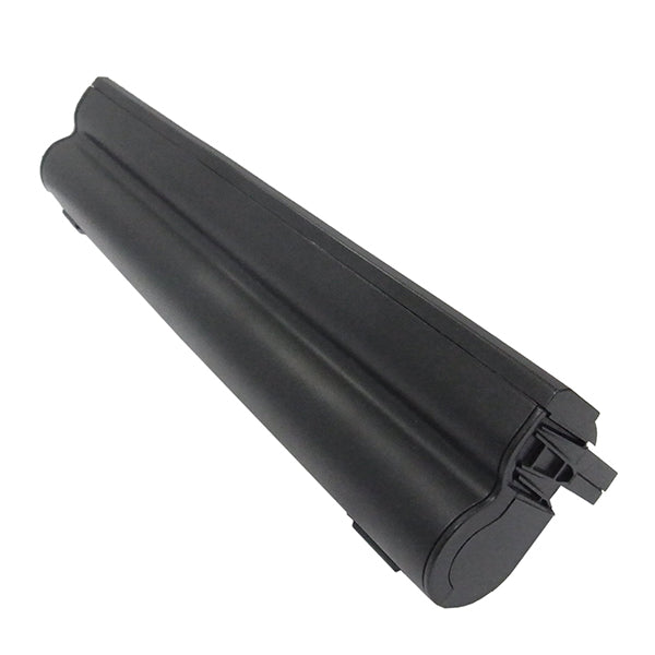 Cameron Sino Hpm110Hb 4400Mah Battery For HP Notebook Laptop