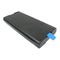 Cameron Sino Crf5Nb 6600Mah Battery For Panasonic Notebook Laptop