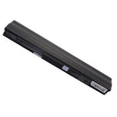 Cameron Sino Ac1830Nb 4400Mah Battery For Acer Notebook Laptop