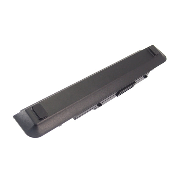 Cameron Sino De1220Hb 4400Mah Battery For Dell Notebook Laptop